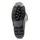 Kochmann Mad Cross motorcycle boots 44