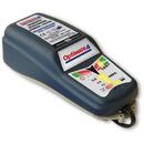 Optimate 4 Dual Can-Bus battery charger