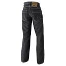 Held Ractor jeans moto