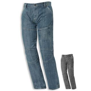 Held Fame jeans moto