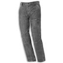 Held Fame motorcycle jeans blue 32/34