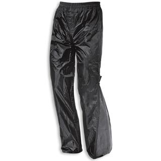 Held Aqua Pantalong pluie