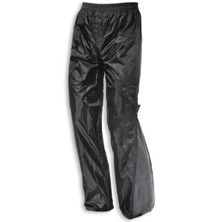 Held Aqua Regenhose XS