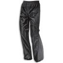 Held Aqua Regenhose M