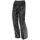 Held Pantalong pluie Aqua M