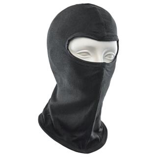 Held Balaclava