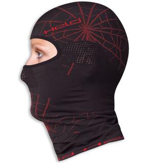 Held Cagoule moto Spyder