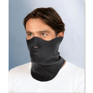Held Cagoule moto
