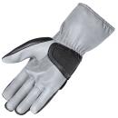 Held Steve Classic motorcycle gloves 10