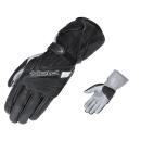 Held Steve Classic motorcycle gloves 10