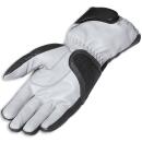 Held Street Star motorcycle gloves 7