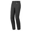 Büse Virginia motorcycle textile pant ladies