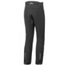 Büse Virginia motorcycle textile pant ladies