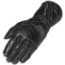 Held Sparrow Motorradhandschuhe