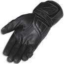Held Sparrow motorcycle gloves