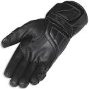 Held Sparrow Motorradhandschuhe 7