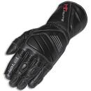 Held Sparrow Motorradhandschuhe 8