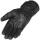 Held Sparrow motorcycle gloves 12