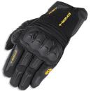 Held Sambia Motorradhandschuhe schwarz 8