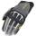 Held Sambia Motorradhandschuhe schwarz 8