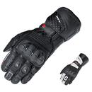 Held Air n Dry Gore-Tex motorcycle gloves
