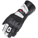 Held Air n Dry Gore-Tex motorcycle gloves 7