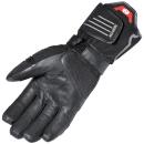 Held Cold Champ motorcycle gloves