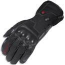 Held Arctic winter - motorcycle gloves 6