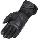 Held Arctic winter - gants de moto 6
