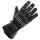 Büse Willow motorcycle gloves ladies