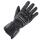 Büse Pit Lane Pro Ladies motorcycle gloves